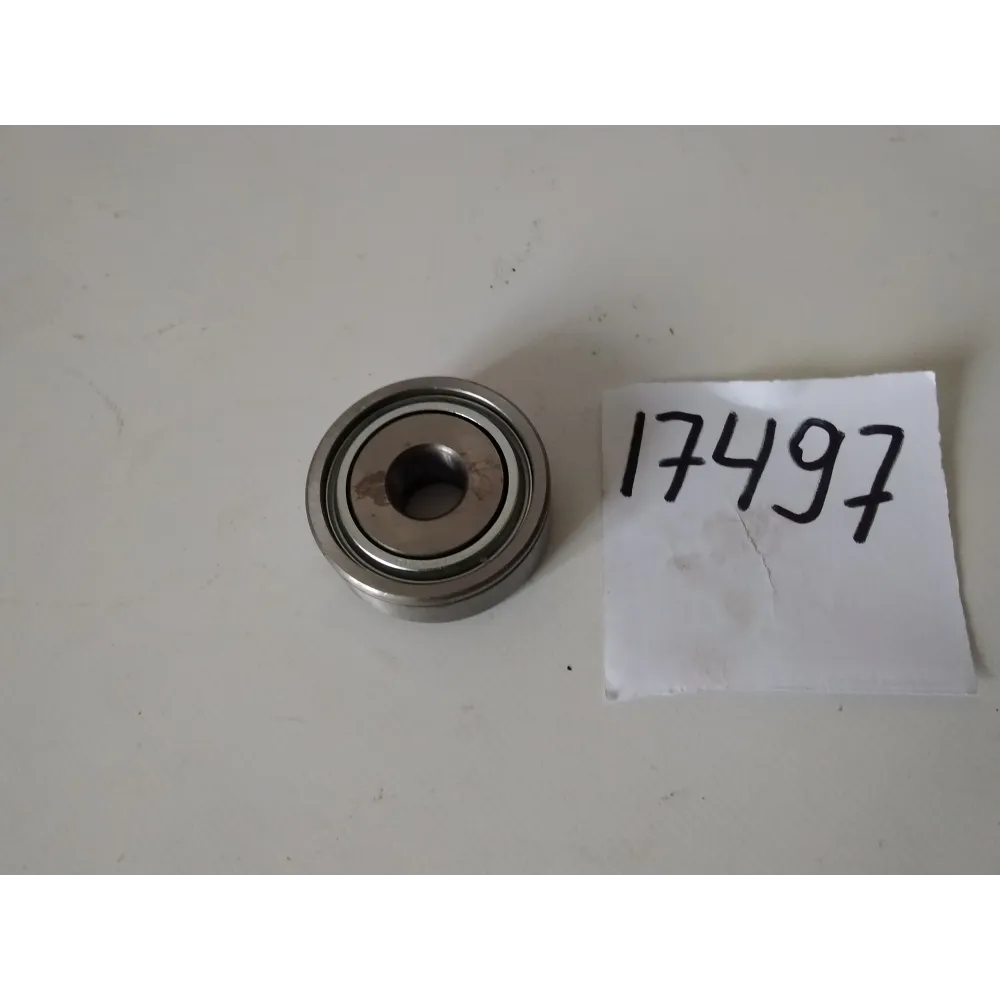 Підшипник сошника 205 GP