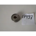 Підшипник сошника 205 GP