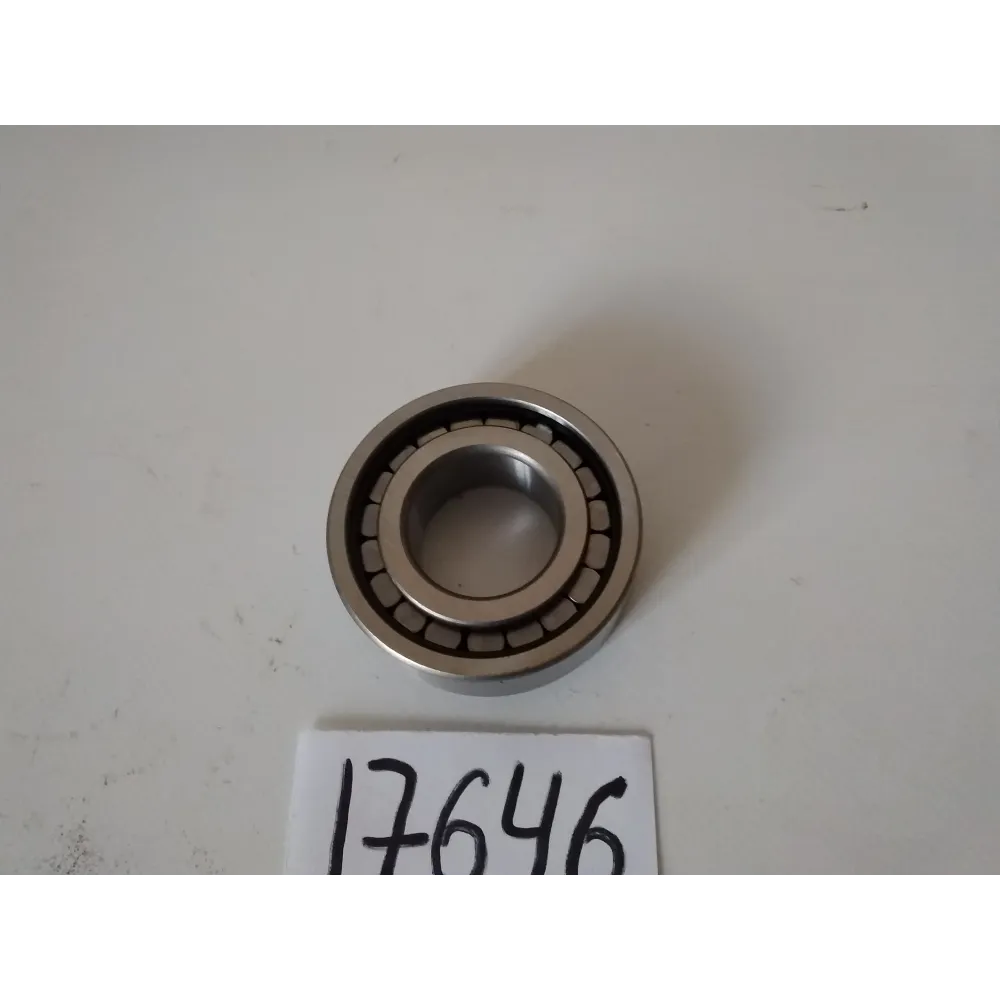 Підшипник 102506 ВТЗ Т-25А, ЛТЗ Т-25