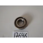 Підшипник 102506 ВТЗ Т-25А, ЛТЗ Т-25