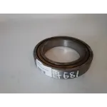Підшипник вижимний 46117 ХТЗ T-150, ХТЗ T-150К(ХТЗ)