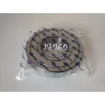 Підшипник 6317 ZZ