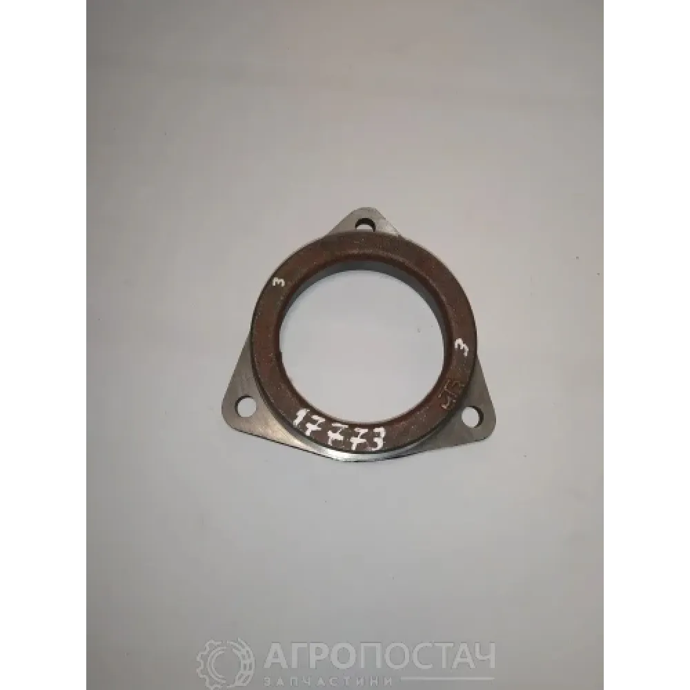 Гніздо підшипника 50-1701184 МТЗ 80, МТЗ 82