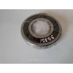 Підшипник 6317 ZZ