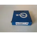 Підшипник вала 1-ї передачі КПП 6308N МТЗ 80, МТЗ 82