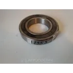 Підшипник 6214 2RS