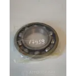 Підшипник приводу 6218 N