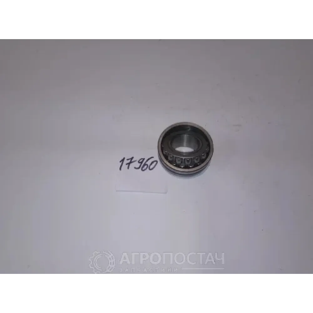 Підшипник 22208 W33