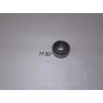 Підшипник 22208 W33