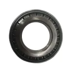 Підшипник ступиці внутрішній 7224 ХТЗ T-150, ХТЗ T-150К(ХТЗ)