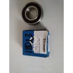 Підшипник 6004 2RS