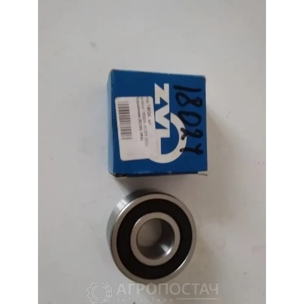 Підшипник 62305 2RS