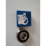 Підшипник 62305 2RS