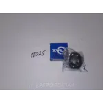 Підшипник 6305 ЗІЛ 130