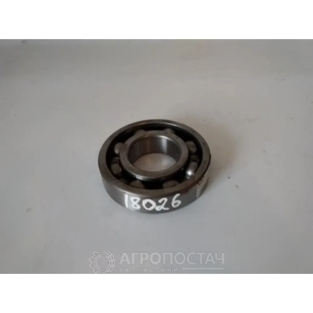 Підшипник 6310 КамАЗ 5230, КамАЗ 5320, ЛТЗ Т-40