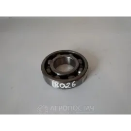 Підшипник