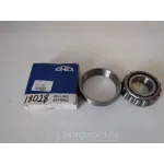 Підшипник карданного валу 7308