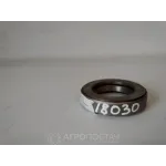 Підшипник вижимний 360710 ГАЗ 24