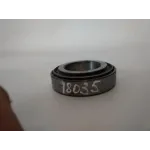 Підшипник переднього мосту 7512 ЛТЗ Т-16, МТЗ 80, МТЗ 82