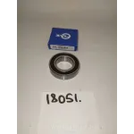 Підшипник 6006 2RS