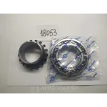 Підшипник верхнього валу похилої камери 1211K-H211