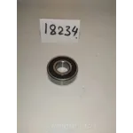 Підшипник 6003 2RS