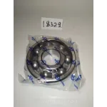 Подшипник КПП 6408 N ХТЗ T-150, ХТЗ T-150К(ХТЗ), ЮМЗ 6