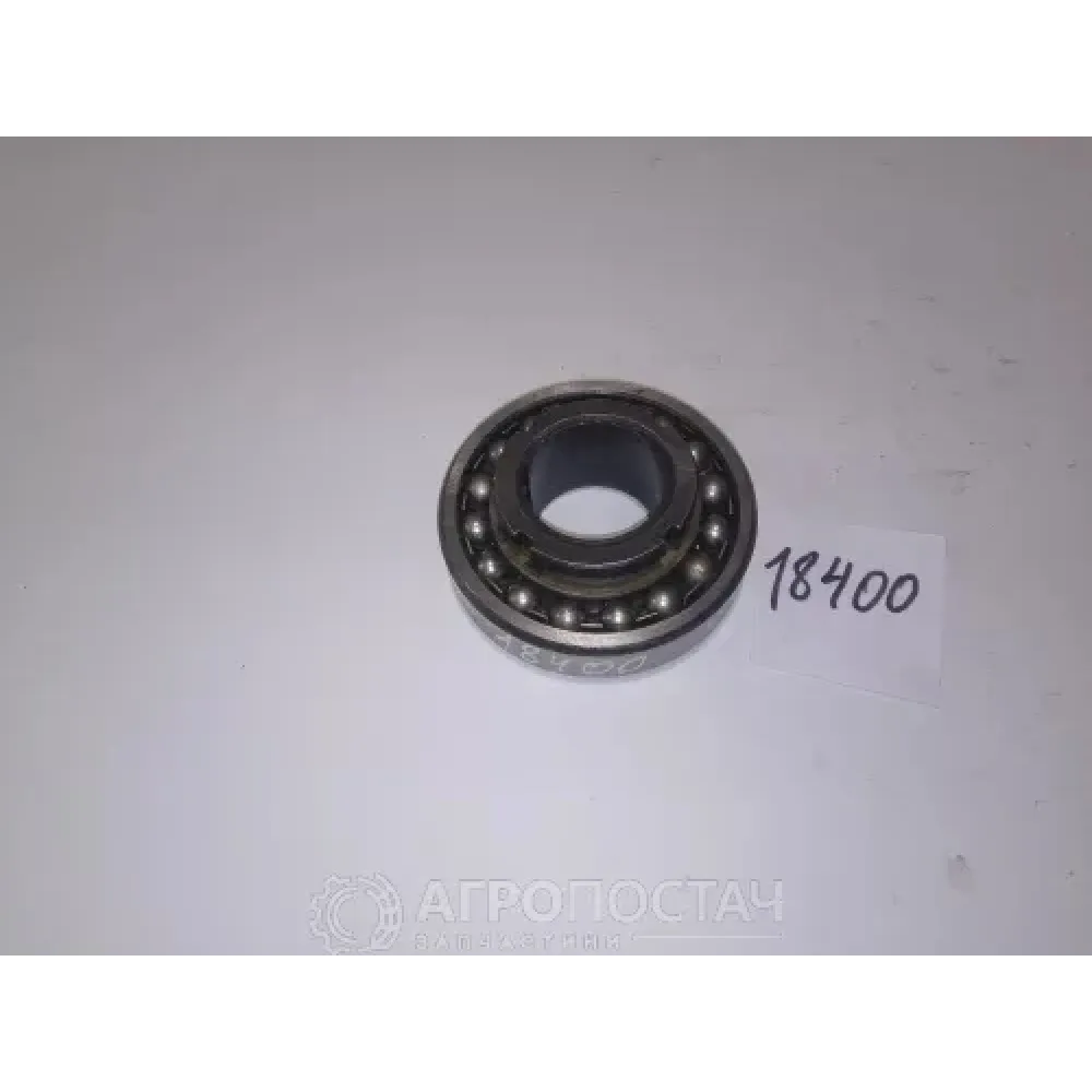 Підшипник 1312K
