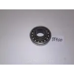 Підшипник 1312K