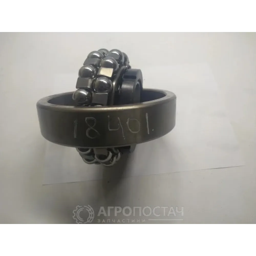 Подшипник вала битера отбойного 11314 Versatile Дон-1500