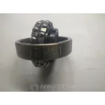 Подшипник вала битера отбойного 11314 Versatile Дон-1500