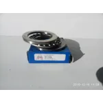 Підшипник механізму пускового двигуна 8109