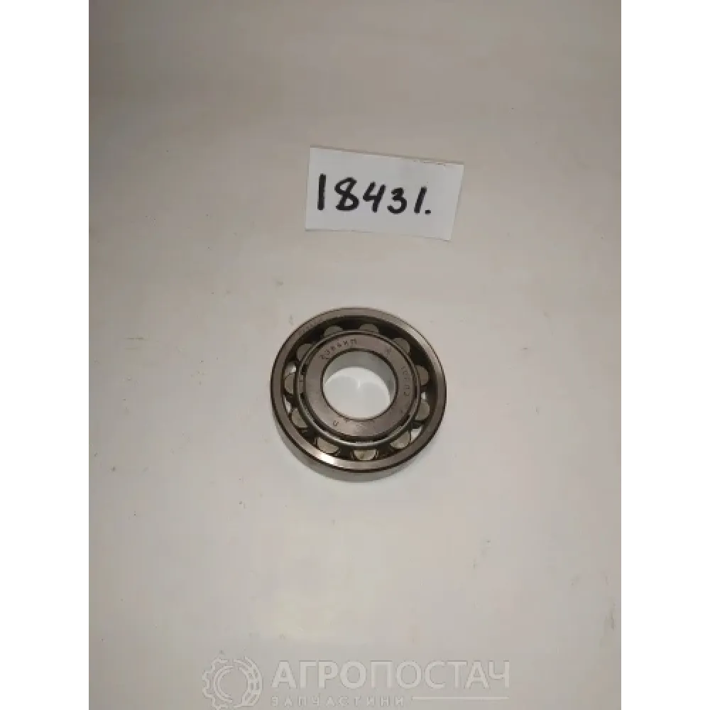 Підшипник кермового керування 2306 ХТЗ T-150, ХТЗ T-150К(ХТЗ)