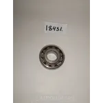 Підшипник кермового керування 2306 ХТЗ T-150, ХТЗ T-150К(ХТЗ)