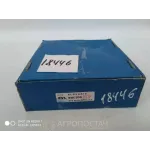 Підшипник з корпусом на 2 отвори 208UCP