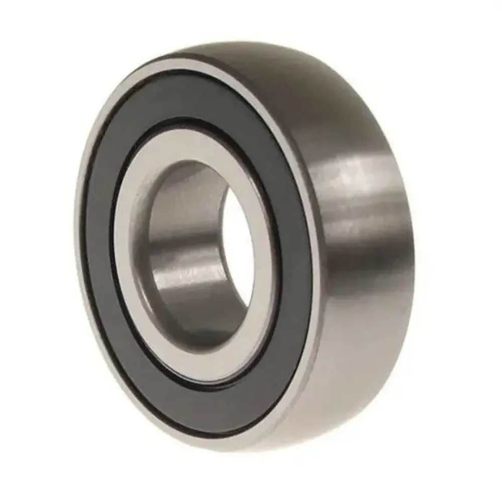 Підшипник К6208 2RS