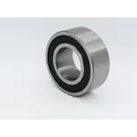 Подшипник 3206 2RS