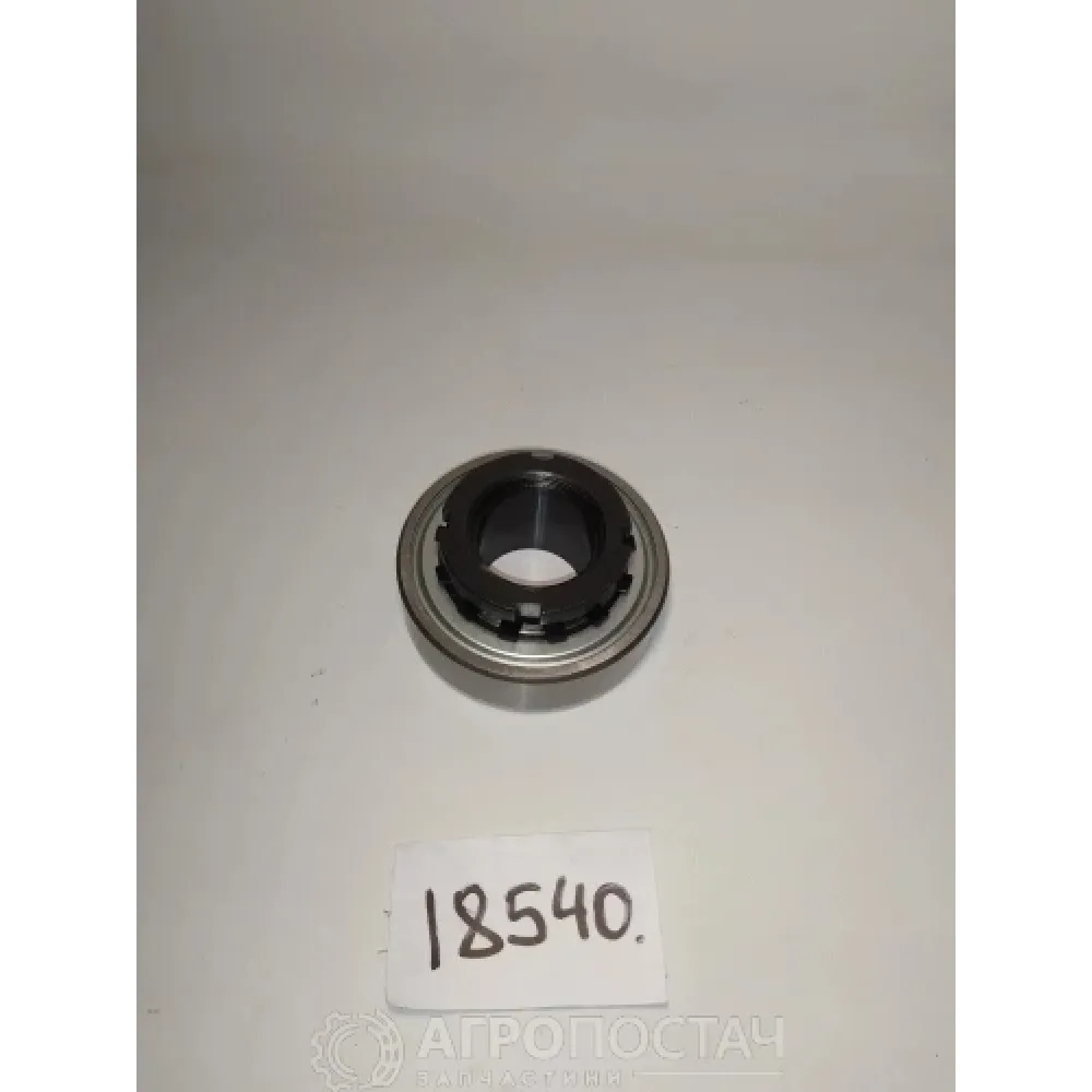 Підшипник механізму реверсу похилої камери 1680208 Versatile Дон-1500