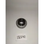 Підшипник механізму реверсу похилої камери 1680208 Versatile Дон-1500