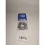 Підшипник шнека бункера 1580207 Versatile Дон-1500