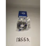 Підшипник К6205 2RS CХ