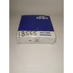 Підшипник 6312