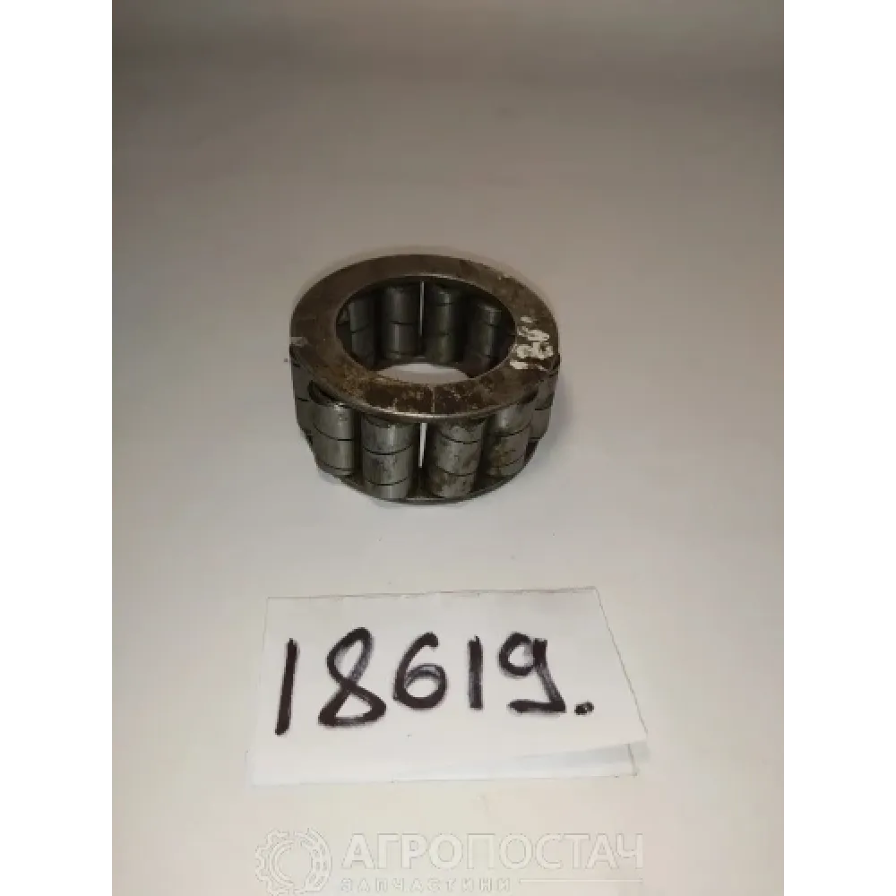 Підшипник 65908
