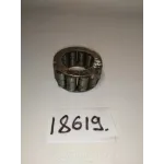 Підшипник 65908