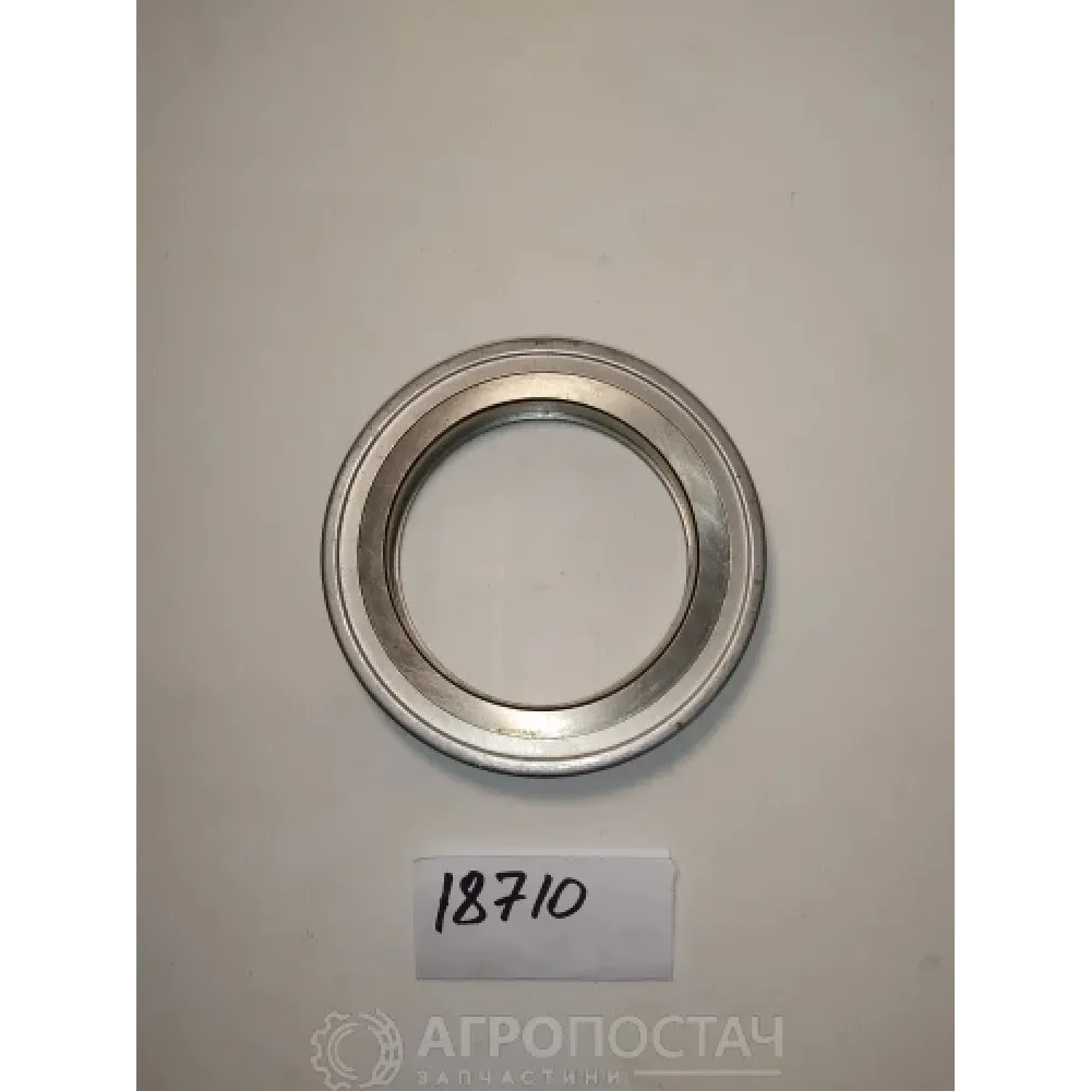 Підшипник вижимний 9588217 ВТЗ Т-25А, ЛТЗ Т-16, ЛТЗ Т-25, ЛТЗ Т-40
