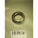 Підшипник цапфи 8210 ЮМЗ 6