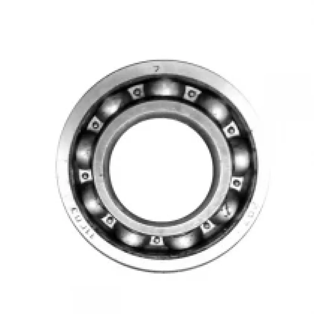 Подшипник КПП 212 ЮМЗ 6