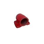 Корпус підшипника Н 027.503