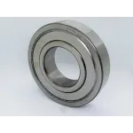 Підшипник 6316 ZZ КИРОВЕЦЬ K-700, КИРОВЕЦЬ K-701