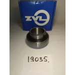 Підшипник катка борони 208UC